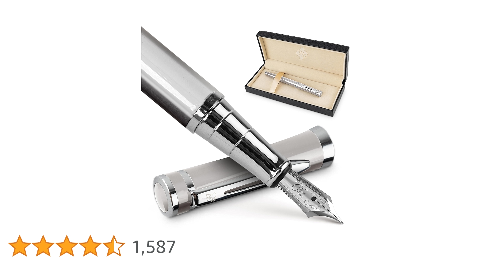 万年筆 インク 9個セット Amazon.co.jp: セーラー万年筆 万年筆 カートリッジインク 四季